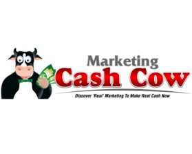 www.marketingcashcow.com entry by dar_win