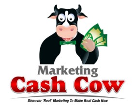 www.marketingcashcow.com entry by dar_win