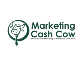 www.marketingcashcow.com entry by d_X