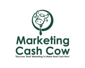 www.marketingcashcow.com entry by d_X