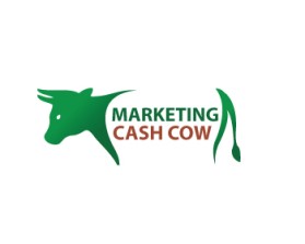 www.marketingcashcow.com entry by max001