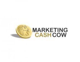 www.marketingcashcow.com entry by marian7o