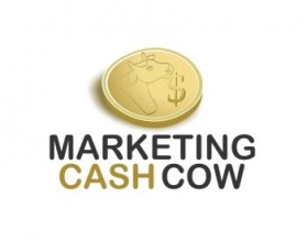 www.marketingcashcow.com entry by marian7o