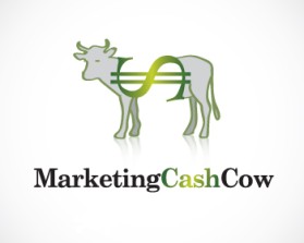 www.marketingcashcow.com entry by eleanor
