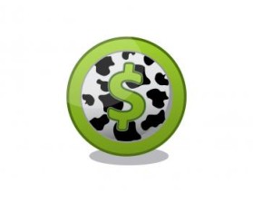 www.marketingcashcow.com entry by mohdesign