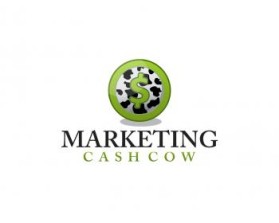 www.marketingcashcow.com entry by mohdesign