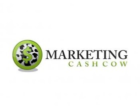 www.marketingcashcow.com entry by mohdesign
