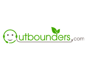 Outbounders.com entry by Omee
