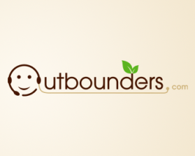 Outbounders.com entry by Omee