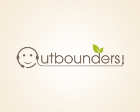 Outbounders.com entry by Omee