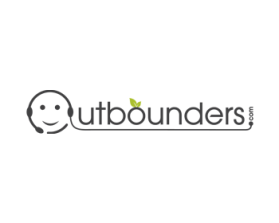 Outbounders.com entry by Omee