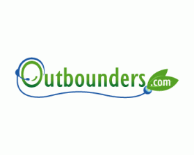 Outbounders.com entry by Violet