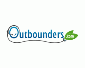 Outbounders.com entry by Violet