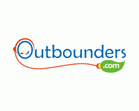 Outbounders.com entry by Violet