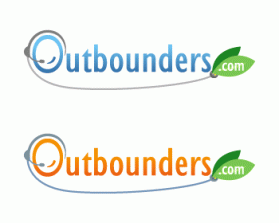 Outbounders.com entry by Violet
