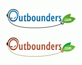 Outbounders.com entry by Violet