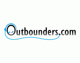 Outbounders.com entry by Violet