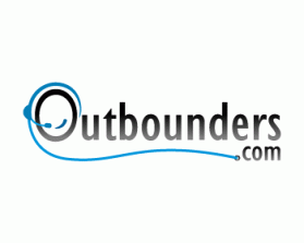 Outbounders.com entry by Violet