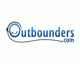 Outbounders.com entry by Violet