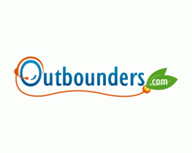 Outbounders.com entry by Violet