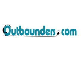 Outbounders.com entry by JCR
