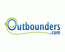 Outbounders.com entry by Violet