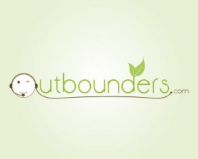 Outbounders.com entry by PSD