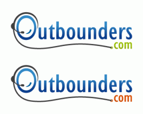 Outbounders.com entry by Violet
