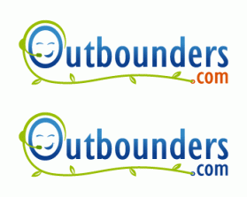 Outbounders.com entry by Violet