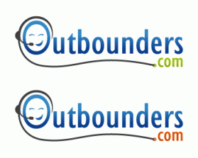 Outbounders.com entry by Violet