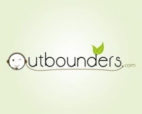 Outbounders.com entry by PSD
