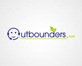 Outbounders.com entry by Omee