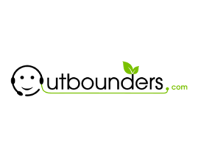 Outbounders.com entry by Omee