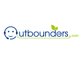 Outbounders.com entry by Omee