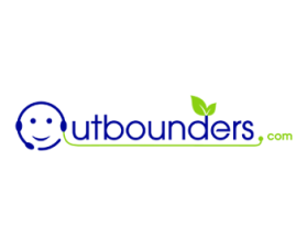 Outbounders.com entry by Omee