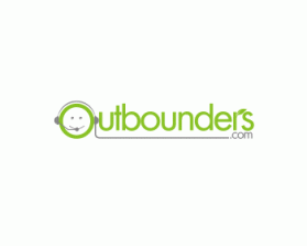 Outbounders.com entry by cj38
