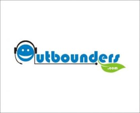 Outbounders.com entry by Tekol