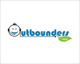 Outbounders.com entry by Tekol
