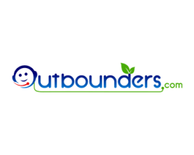 Outbounders.com entry by Omee