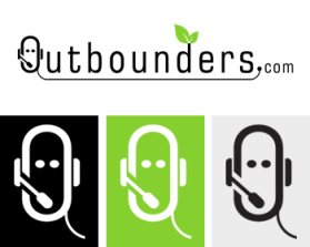 Outbounders.com entry by Omee