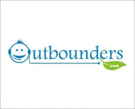 Outbounders.com entry by Tekol