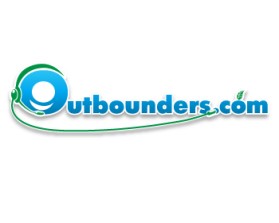 Outbounders.com entry by john12343