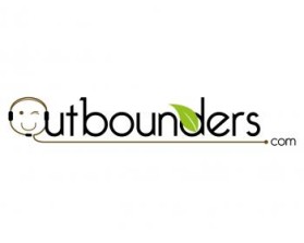 Outbounders.com entry by PSD