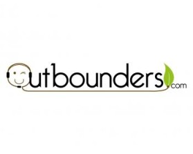 Outbounders.com entry by PSD