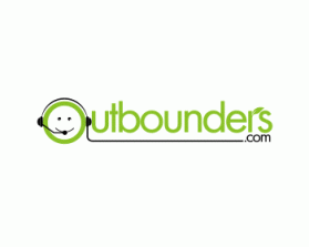Outbounders.com entry by cj38