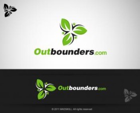 Outbounders.com entry by madskill