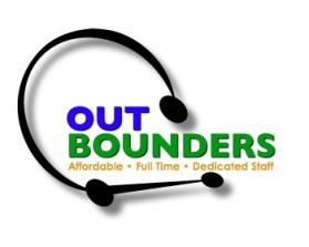Outbounders.com entry by enov8
