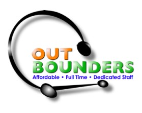 Outbounders.com entry by enov8