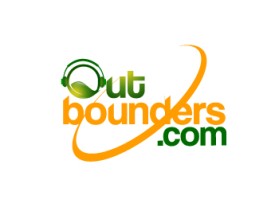 Outbounders.com entry by davendask