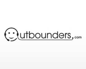 Outbounders.com entry by Omee